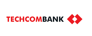 TECHCOMBANK logo