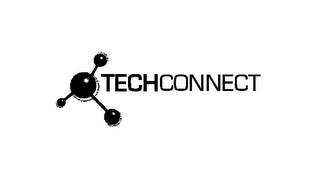 TECHCONNECT logo