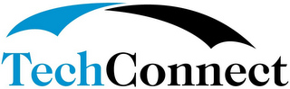 TECHCONNECT logo