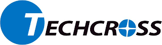 TECHCROSS logo