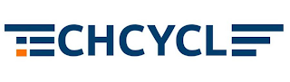 TECHCYCLE logo