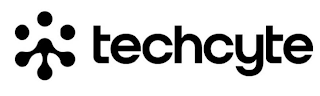 TECHCYTE