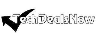 TECHDEALSNOW logo