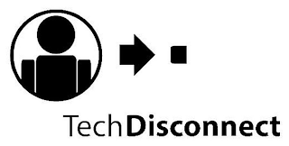 TECHDISCONNECT logo