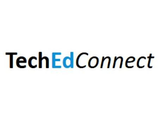TECHEDCONNECT logo