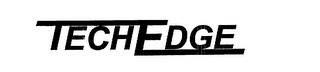 TECHEDGE logo