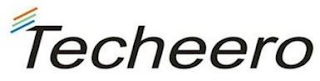TECHEERO logo
