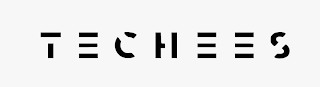 TECHEES logo