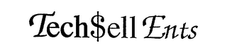TECH$ELLENTS logo