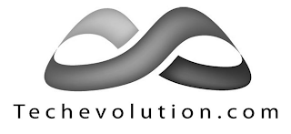TECHEVOLUTION.COM logo