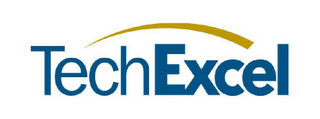 TECHEXCEL logo