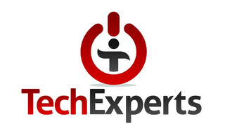 TECHEXPERTS logo