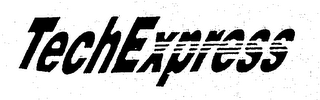 TECHEXPRESS logo