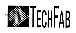 TECHFAB logo