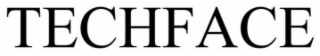 TECHFACE logo