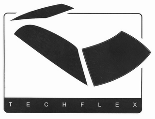 TECHFLEX logo