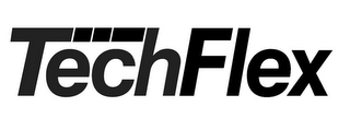TECHFLEX logo