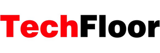 TECHFLOOR logo