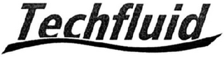 TECHFLUID logo