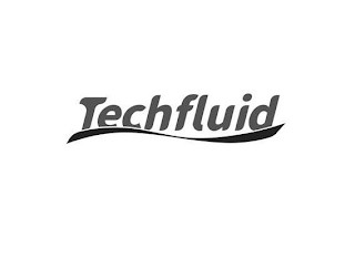 TECHFLUID logo