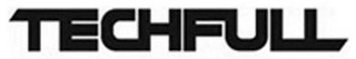 TECHFULL logo