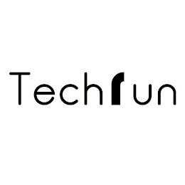 TECHFUN logo