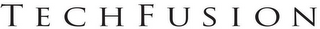 TECHFUSION logo