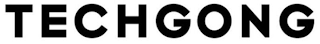TECHGONG logo