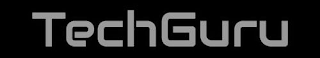 TECHGURU logo