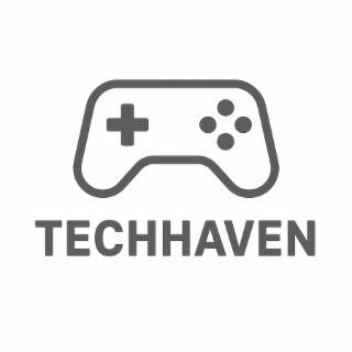 TECHHAVEN logo