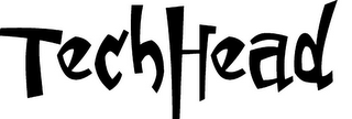 TECHHEAD logo