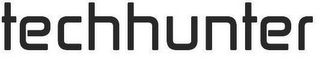 TECHHUNTER logo