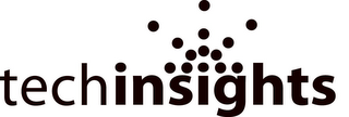 TECHINSIGHTS logo