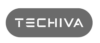 TECHIVA logo