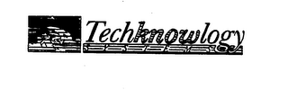 TECHKNOWLOGY SYSTEMS logo