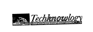 TECHKNOWLOGY SYSTEMS logo