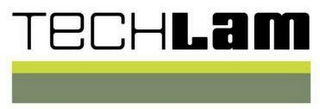 TECHLAM logo