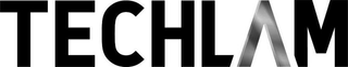 TECHLAM logo