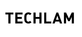 TECHLAM logo