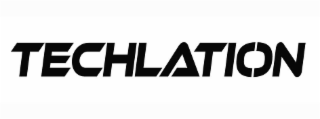 TECHLATION logo