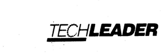 TECHLEADER logo