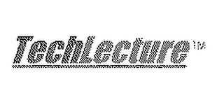 TECHLECTURE logo