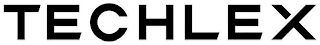 TECHLEX logo