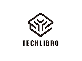 TECHLIBRO logo