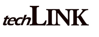 TECHLINK logo