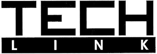 TECHLINK logo