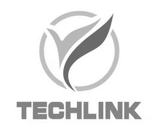 TECHLINK logo