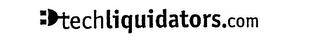 TECHLIQUIDATORS.COM logo