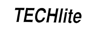 TECHLITE logo