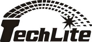 TECHLITE logo